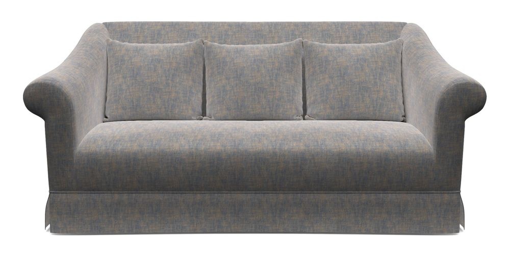 Bespoke 2.5 Seater Sofas