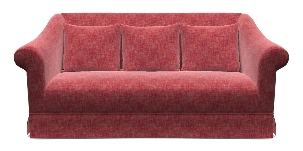Bespoke 2.5 Seater Sofas