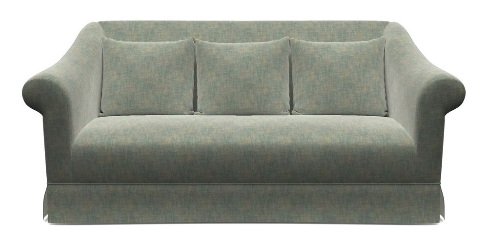 Bespoke 2.5 Seater Sofas
