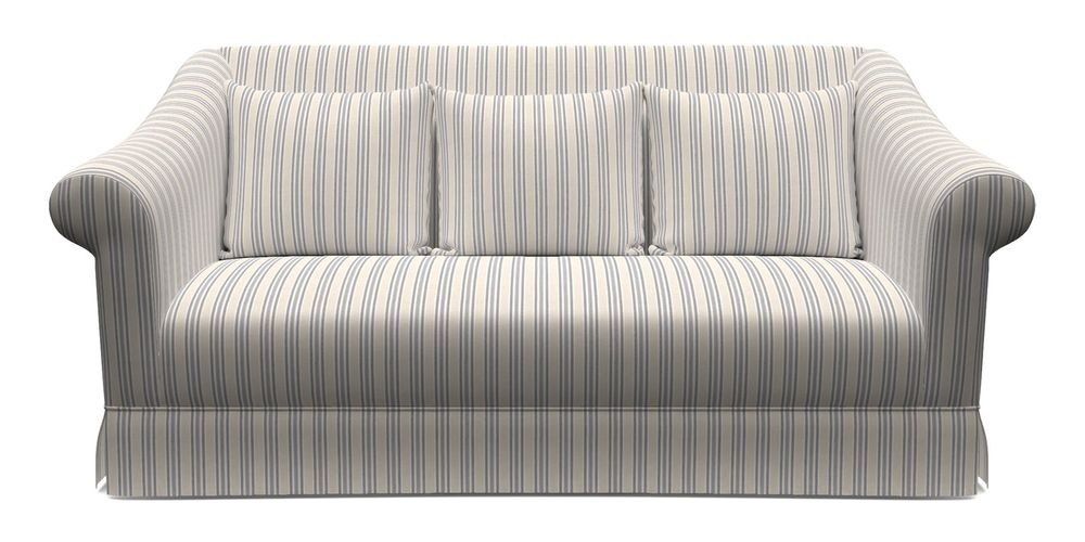 Bespoke 2.5 Seater Sofas