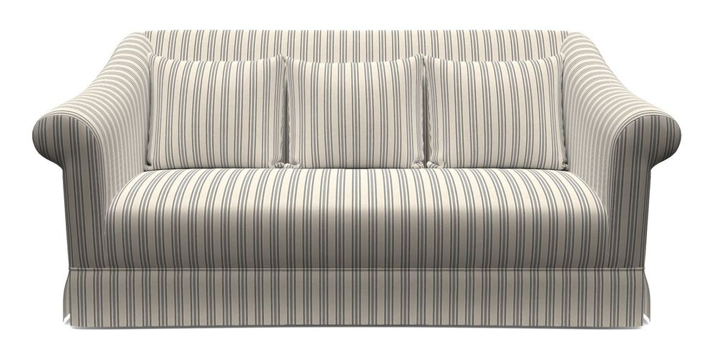 Bespoke 2.5 Seater Sofas