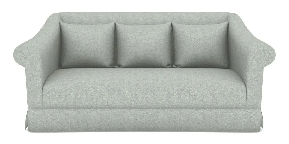 Bespoke 2.5 Seater Sofas