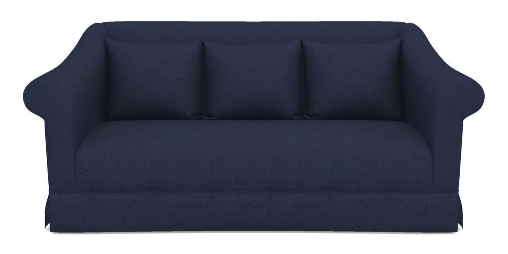 Bespoke 2.5 Seater Sofas