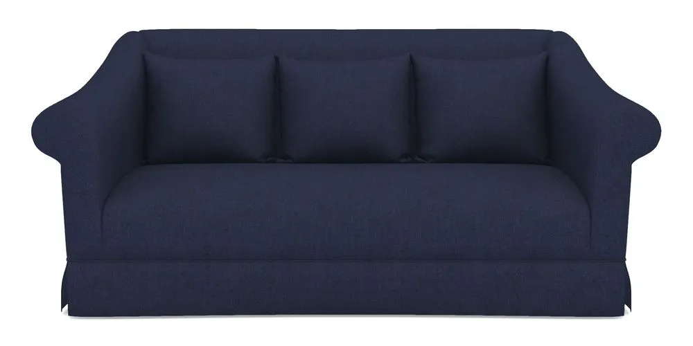 Bespoke 2.5 Seater Sofas