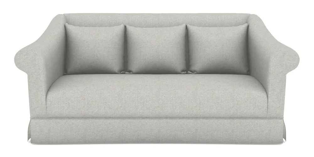 Bespoke 2.5 Seater Sofas