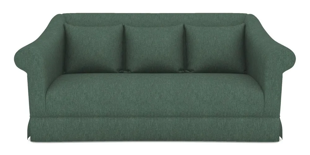 Bespoke 2.5 Seater Sofas