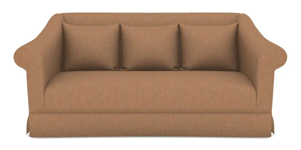 Bespoke 2.5 Seater Sofas