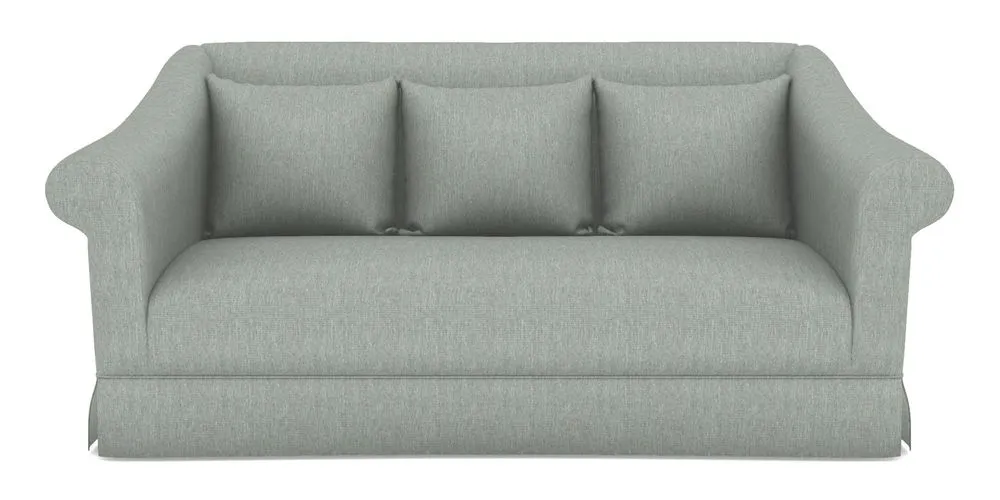 Bespoke 2.5 Seater Sofas