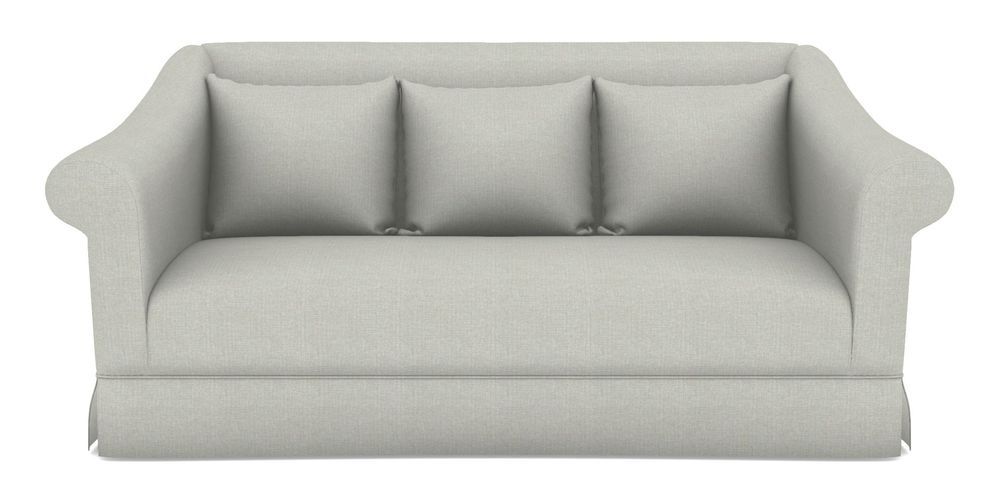 Bespoke 2.5 Seater Sofas