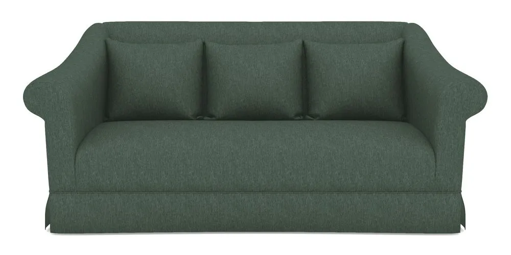 Bespoke 2.5 Seater Sofas