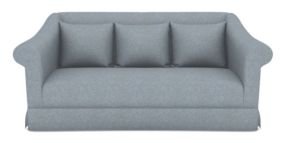 Bespoke 2.5 Seater Sofas