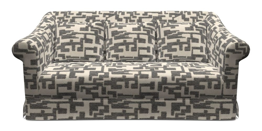 Bespoke 2.5 Seater Sofas