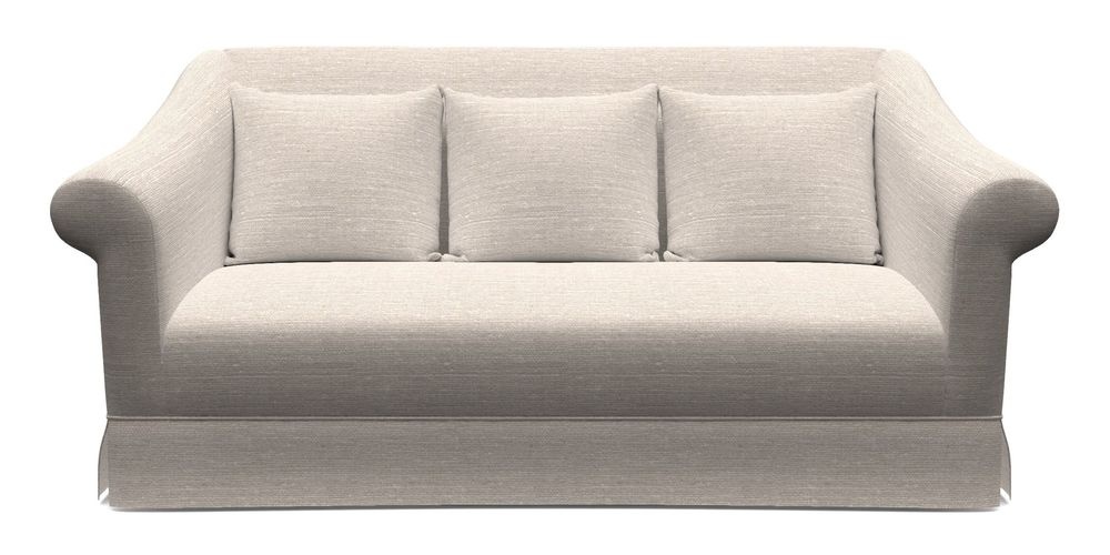 Bespoke 2.5 Seater Sofas