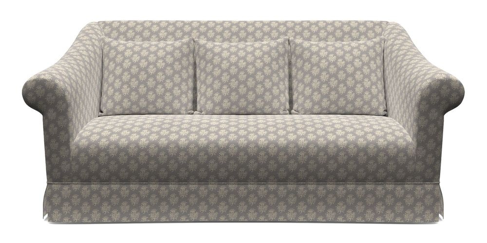 Bespoke 2.5 Seater Sofas