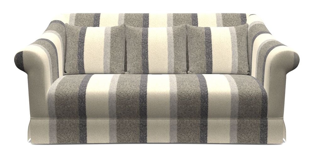 Bespoke 2.5 Seater Sofas