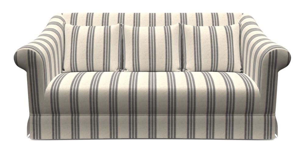 Bespoke 2.5 Seater Sofas