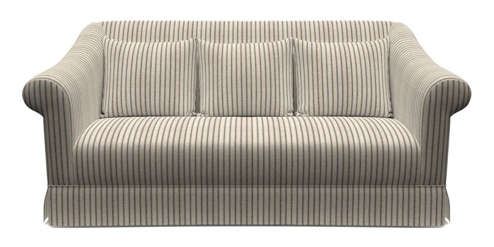 Bespoke 2.5 Seater Sofas