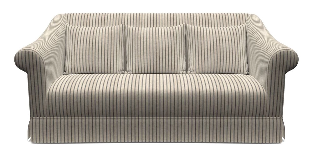 Bespoke 2.5 Seater Sofas