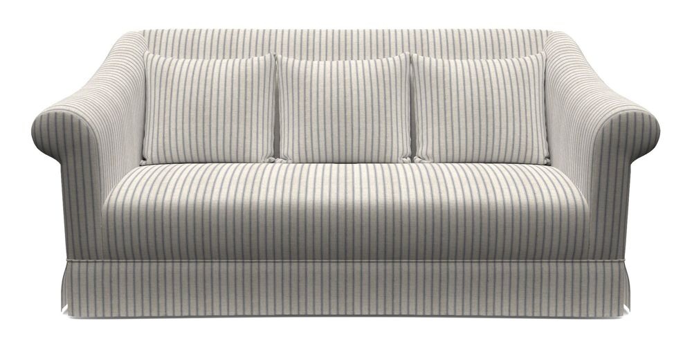 Bespoke 2.5 Seater Sofas