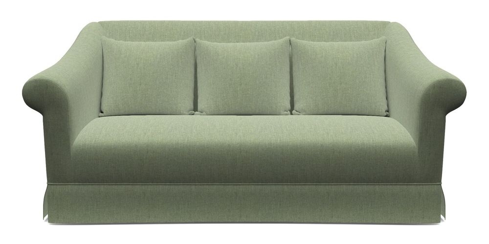 Bespoke 2.5 Seater Sofas