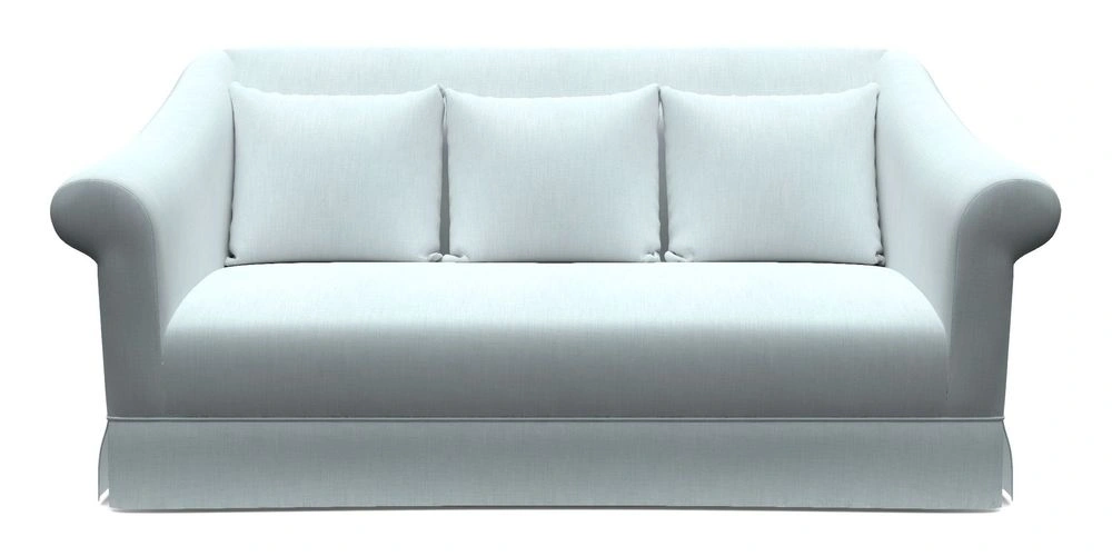Bespoke 2.5 Seater Sofas