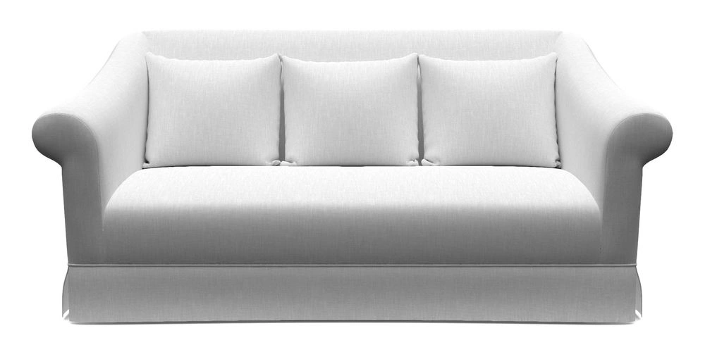 Bespoke 2.5 Seater Sofas