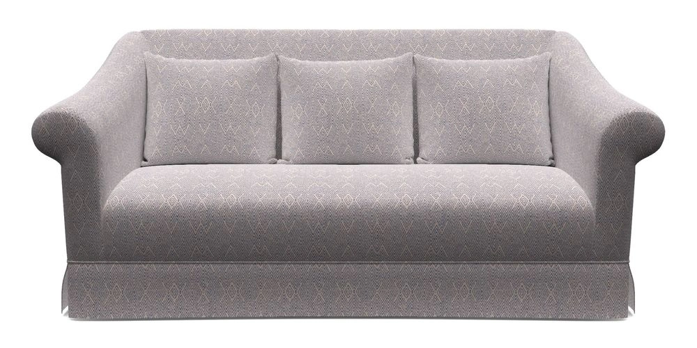 Bespoke 2.5 Seater Sofas