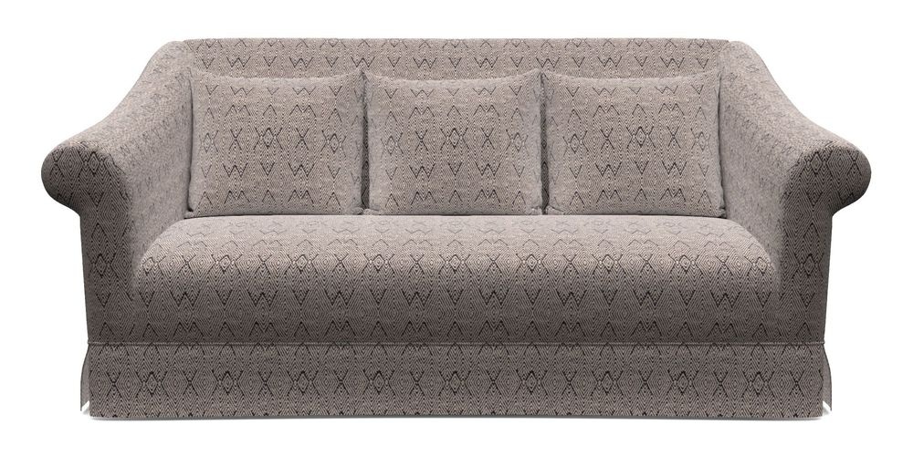 Bespoke 2.5 Seater Sofas