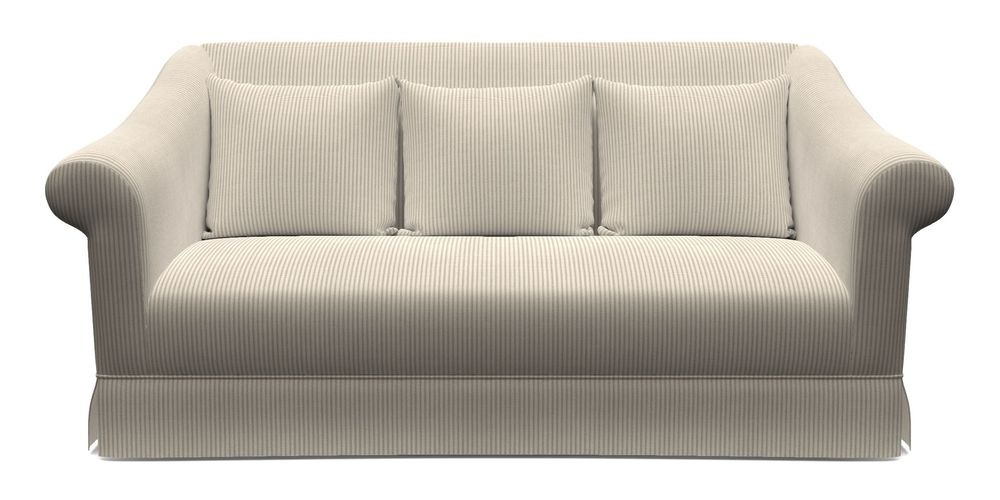 Bespoke 2.5 Seater Sofas