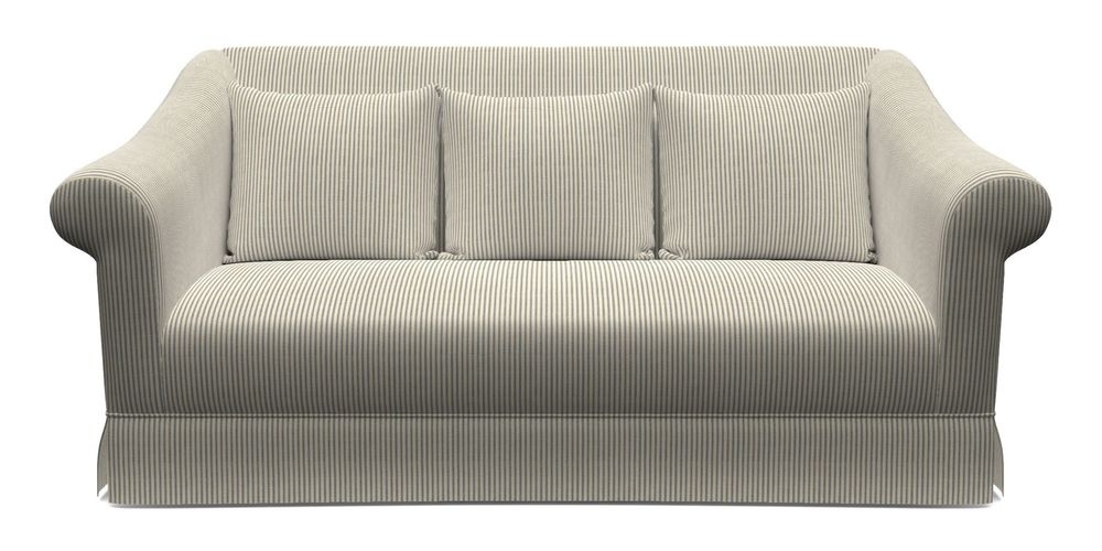 Bespoke 2.5 Seater Sofas