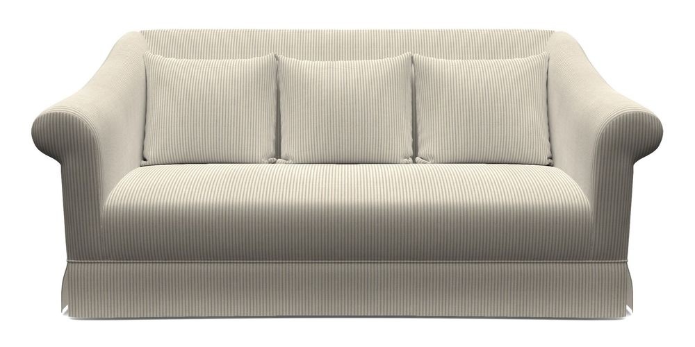 Bespoke 2.5 Seater Sofas