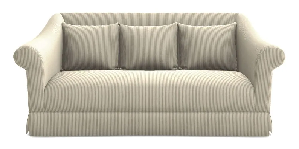 Bespoke 2.5 Seater Sofas