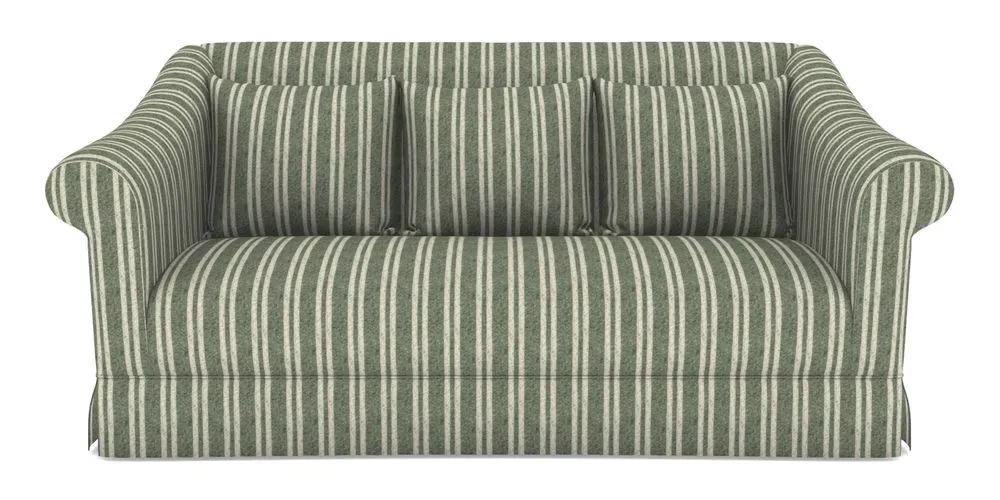 Bespoke 2.5 Seater Sofas