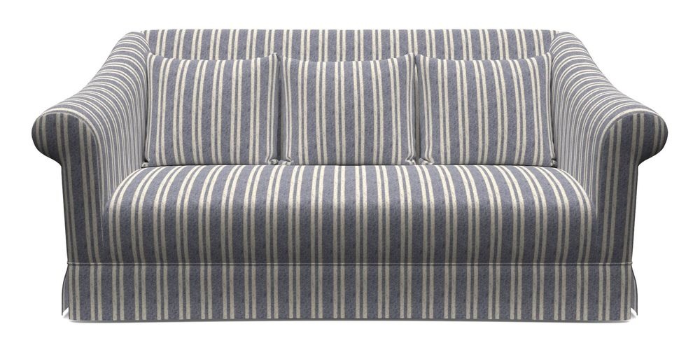 Bespoke 2.5 Seater Sofas