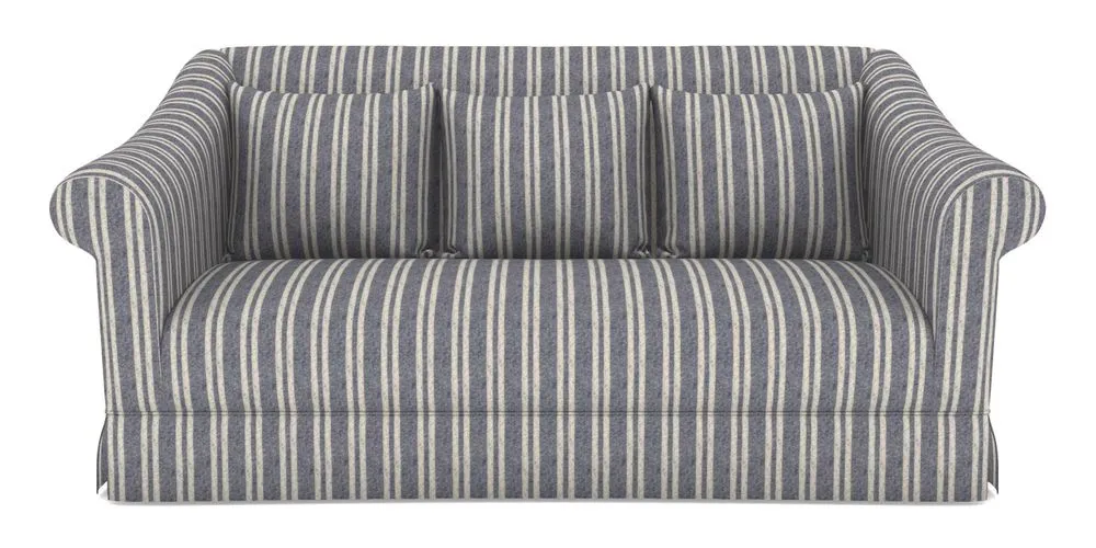 Bespoke 2.5 Seater Sofas