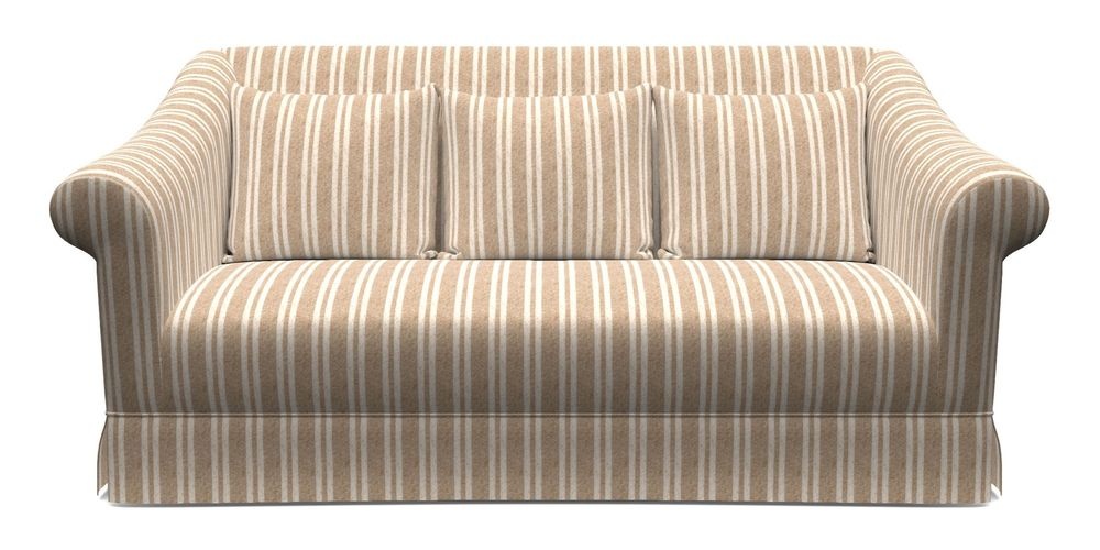 Bespoke 2.5 Seater Sofas