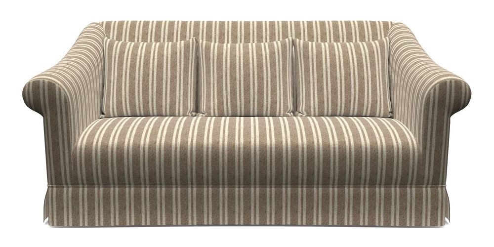 Bespoke 2.5 Seater Sofas