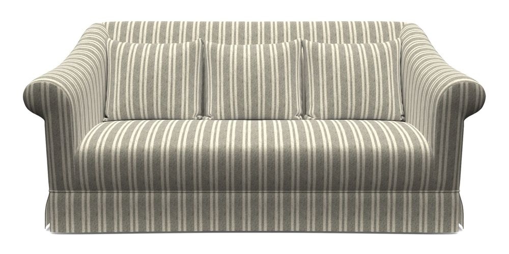 Bespoke 2.5 Seater Sofas