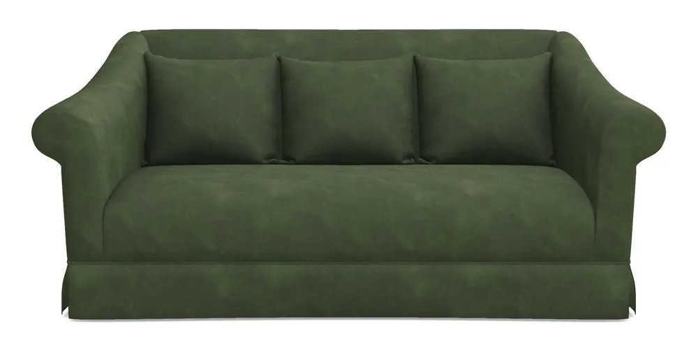 Bespoke 2.5 Seater Sofas