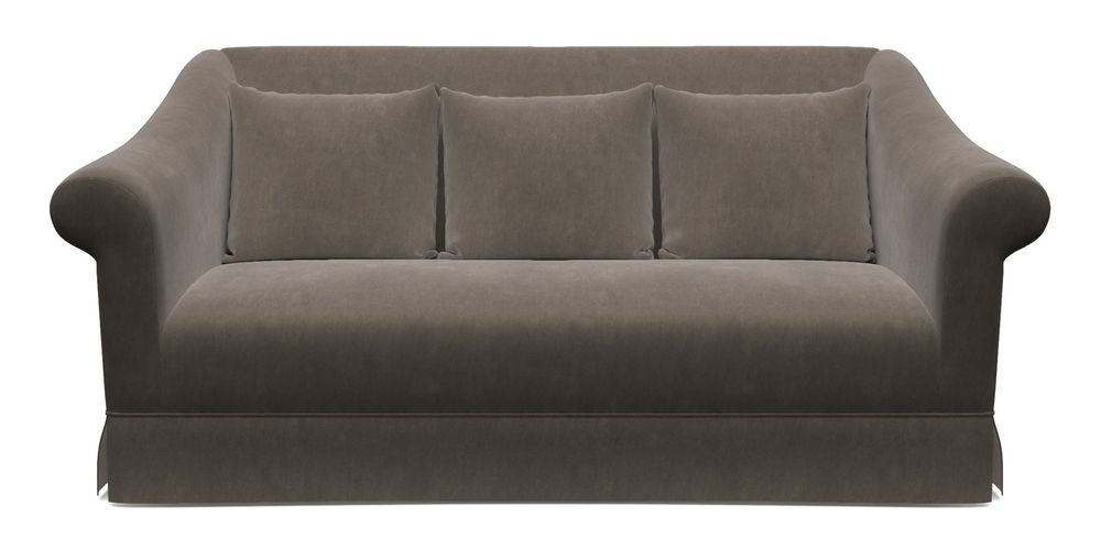 Bespoke 2.5 Seater Sofas