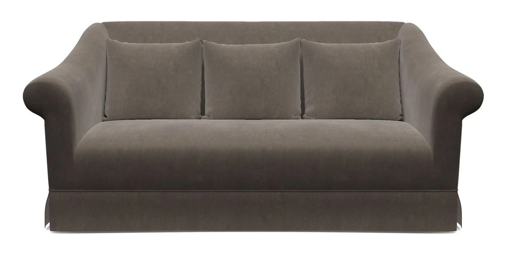 Bespoke 2.5 Seater Sofas