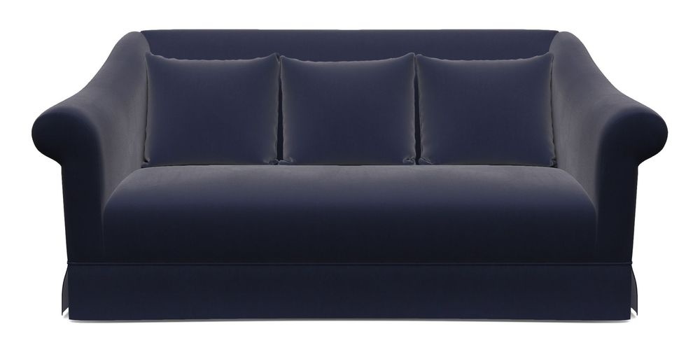 Bespoke 2.5 Seater Sofas