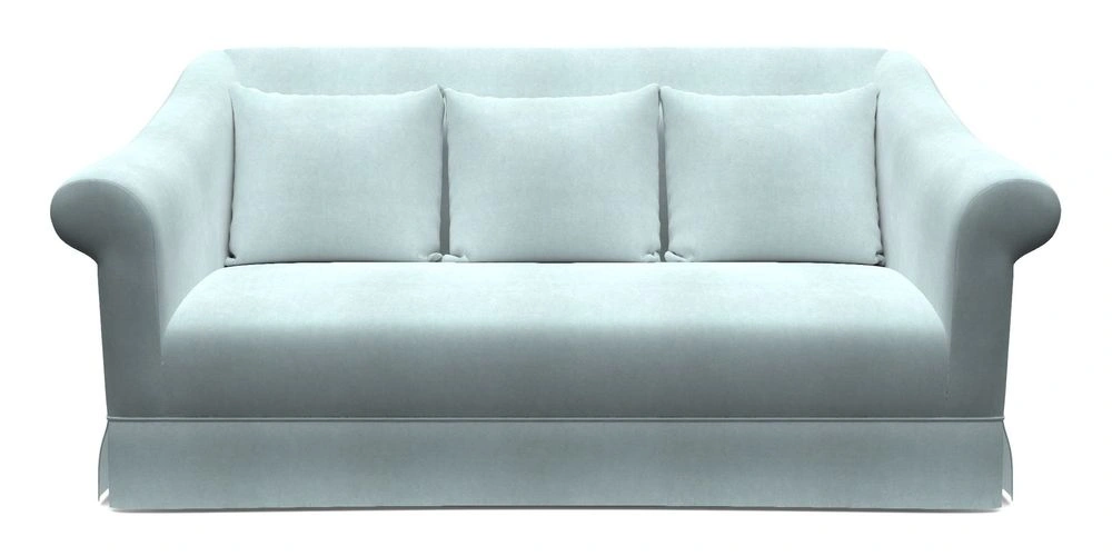 Bespoke 2.5 Seater Sofas
