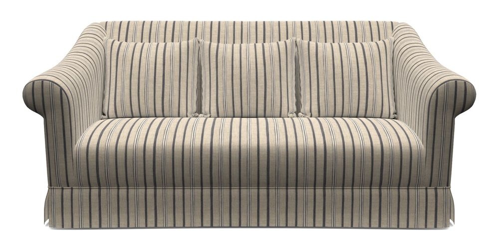 Bespoke 2.5 Seater Sofas