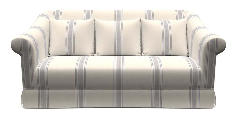 Bespoke 2.5 Seater Sofas