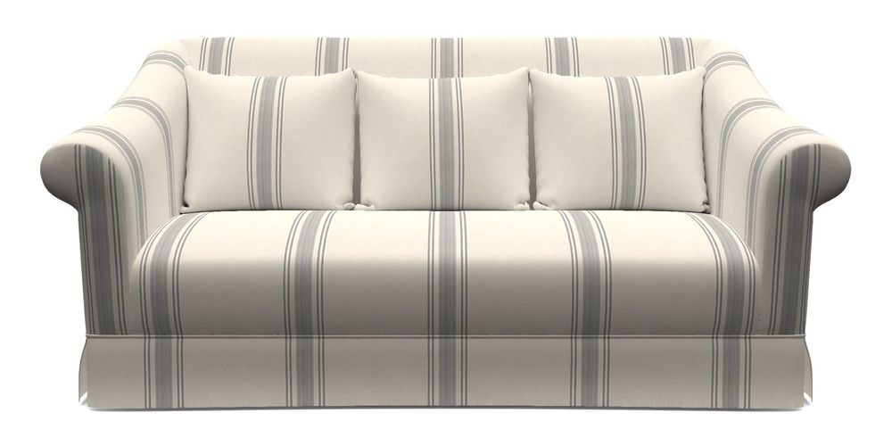 Bespoke 2.5 Seater Sofas