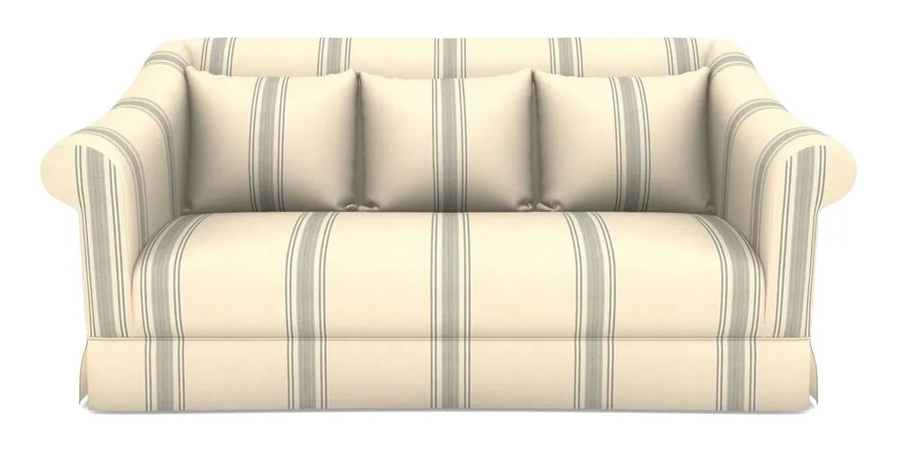 Bespoke 2.5 Seater Sofas