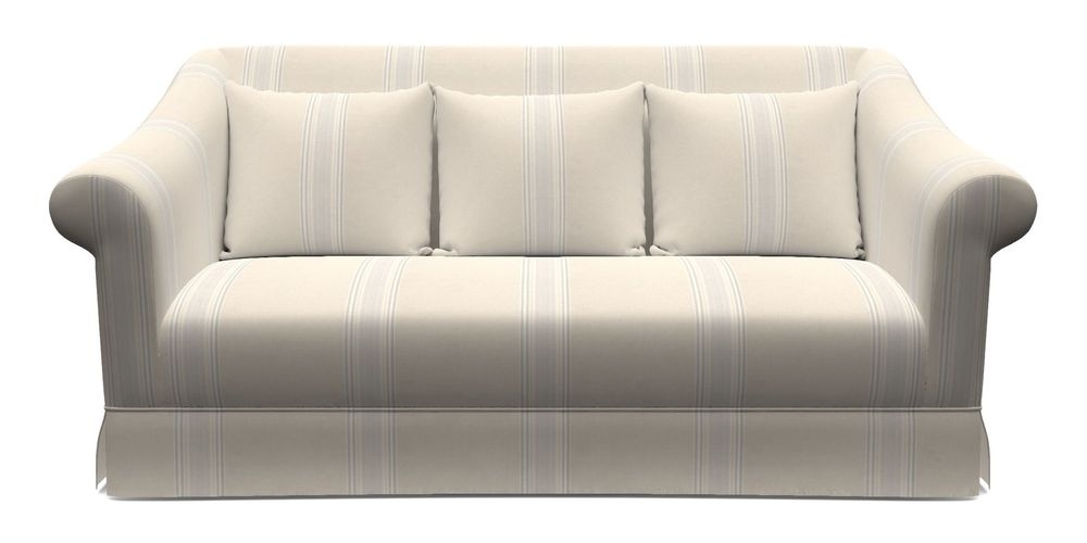 Bespoke 2.5 Seater Sofas