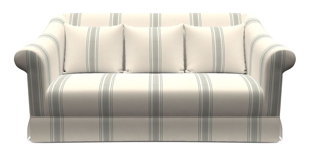 Bespoke 2.5 Seater Sofas