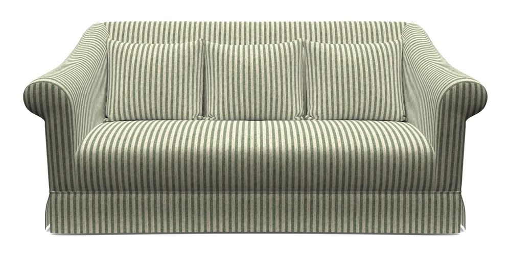 Bespoke 2.5 Seater Sofas